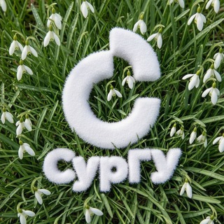 СУРГУ | СУРГУТСКИЙ ГОСУДАРСТВЕННЫЙ УНИВЕРСИТЕТ