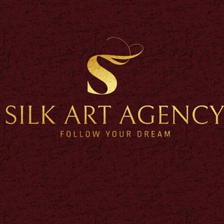 SILK_WORLDWIDE_COMPANY