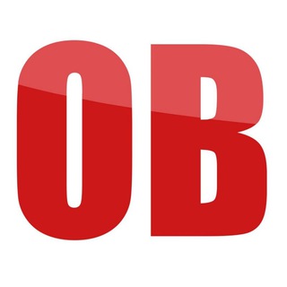OBLVESTI.RU НОВОСТИ ВОЛГОГРАД