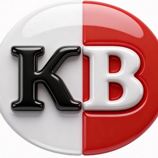 КОРЕНОВСКИЕ ВЕСТИ