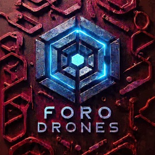 DRONES (COMPRA-VENTA)