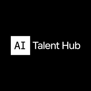 AL TALENT HUB