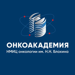 ONCO-ACADEMY