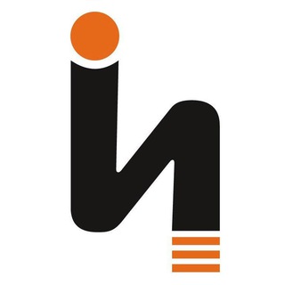 ГЕОИНФО. ЭЛЕКТРОННЫЙ ЖУРНАЛ ПРО ИНЖЕНЕРНЫЕ ИЗЫСКАНИЯ GEOINFO.RU