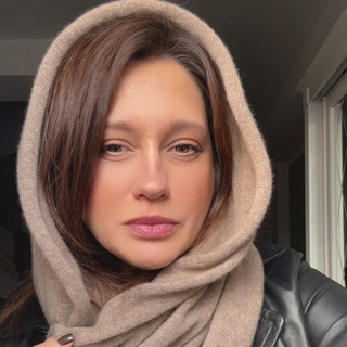 ZEFIRKA_KNITS ВЯЗАНЫЙ ТРИКОТАЖ