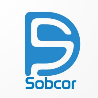 СОБКОР