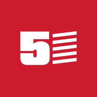 50 ОТТЕНКОВ ЛИВЕРПУЛЯ