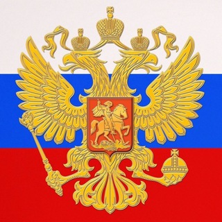 ИСТОРИЯ РОССИИ И СССР В ОПРОСАХ