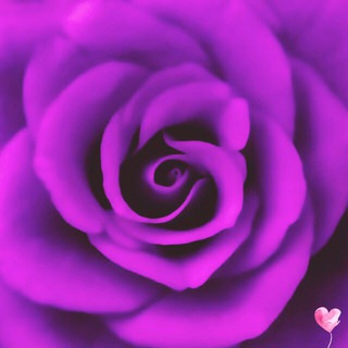 МОТИВАЦИЯ НА ДЕНЬ 