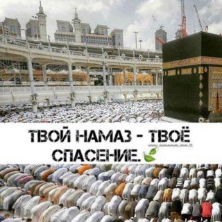 UMMA__MUHAMMADAA__ ﷺ