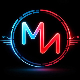 MALKONS ENGINEERING
