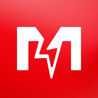 МОЛОДЕЖЬ МГЮА | ИНФОБЛОК
