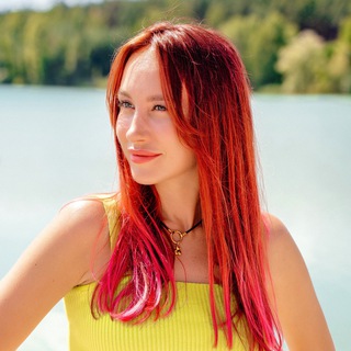ANNA MURNINA