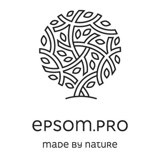 EPSOM PRO