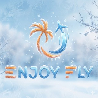 ENJOY FLY NEWS