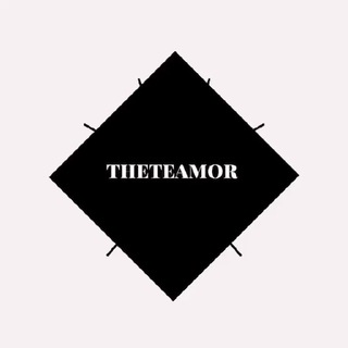 ТHETEAMOR