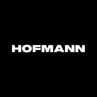 HOFMANN UZBEKISTAN
