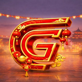 GRAND MOBILE