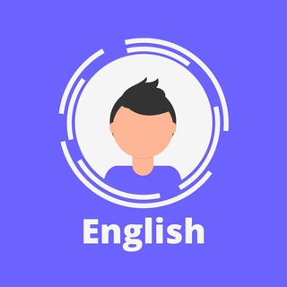 LEARN ENGLISH, CODE BETTER