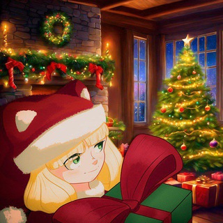 _ANIME96