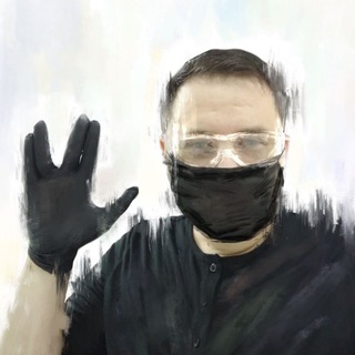 EVGENY.PRO.SANPIN