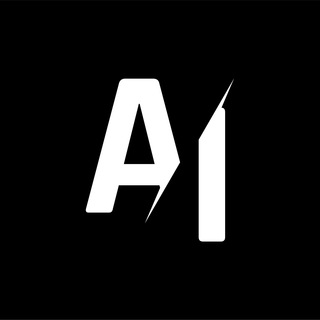 AI JOURNAL