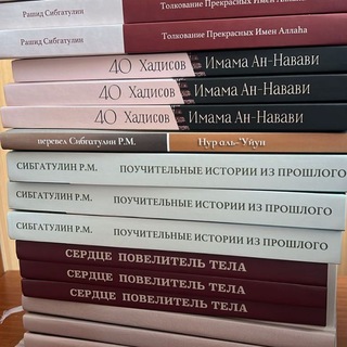 KZN.BOOKS