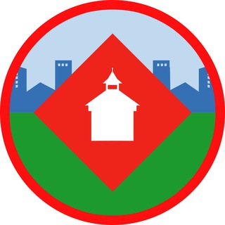ЭХО СТОЛИЦЫ|НОВОСТНОЙ КАНАЛ