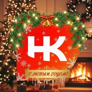 НОВОСТИ КРАСНОДАРА | СОЧИ