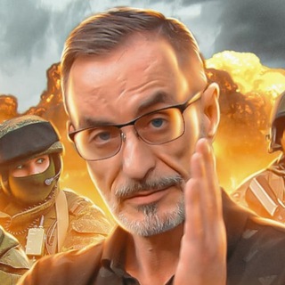 ДЯДЯ СЛАВА