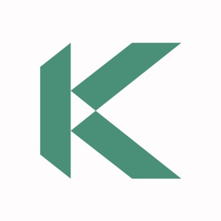 KADENA OFFICIAL TELEGRAM