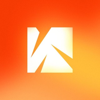 KIDMANCAST