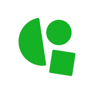 GREENWAX