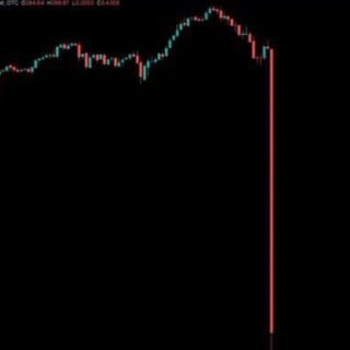 СНАЙПАЧ  ЩИТКОИН, SHITCOIN, NFTS