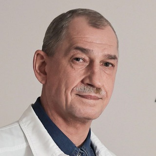 ДОКТОР ДУДКИН ПЕНЗА УЗИИЯ