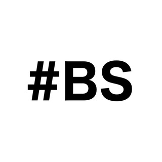 BRANDSTORE