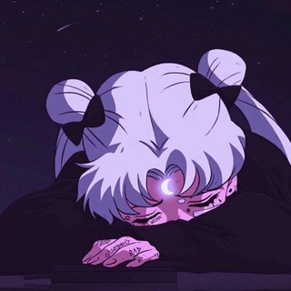 ANIMEOW - АНИМЕ ОНЛАЙН [БУНКЕР]