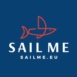 SAIL ME!