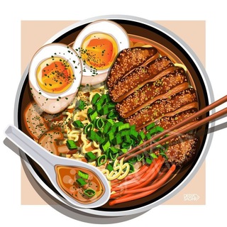КОРЕЙСКАЯ КУХНЯ