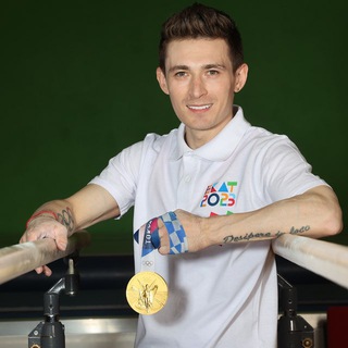 DAVIDBELYAVSKIY01