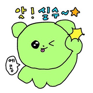 ICON KOREA