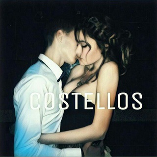 CΣSТΕΛΛΣS♡