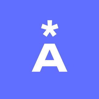 АТРИУМ | ИНСАЙДЫ, АНОНСЫ, ОБСУЖДЕНИЯ