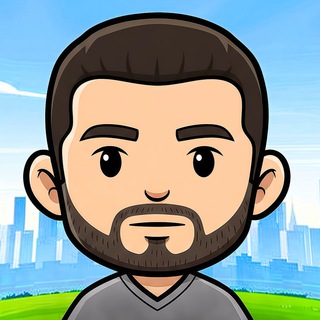 KARAMSHOW