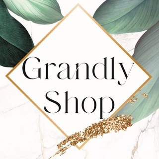 GRANDLY_CLOTHERS
