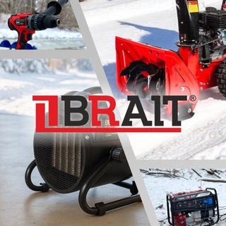 BRAIT_COMPANY