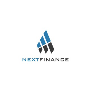 PRO.FINANCE