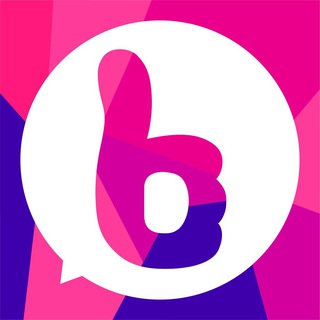 BIGFINGER - ЧАТ EVENT-СООБЩЕСТВА