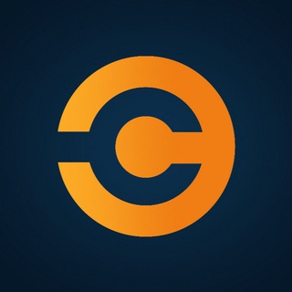 CRYPTO INV