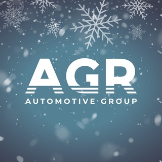AGR AUTOMOTIVE GROUP